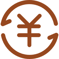 投资与金融
