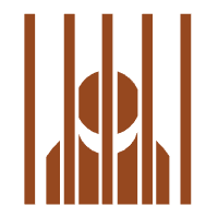 刑事辩护