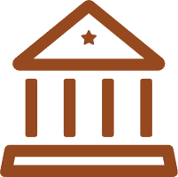 政府与行政机关法务