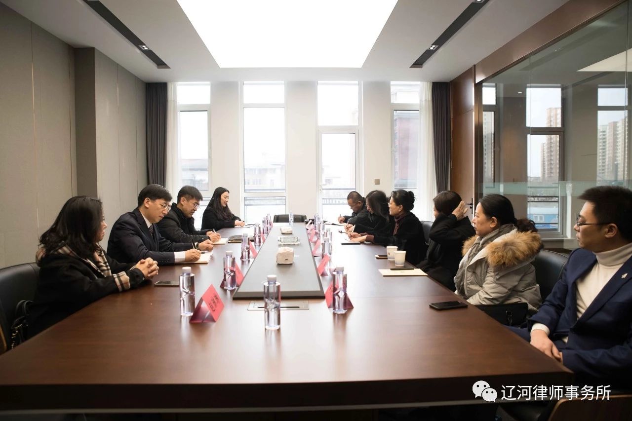 交流互鉴共担社会责任