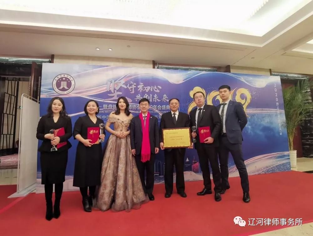 微信图片_20240518171938.jpg