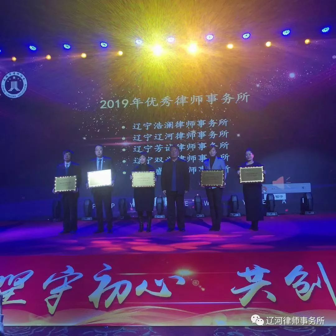 微信图片_20240518171959.jpg