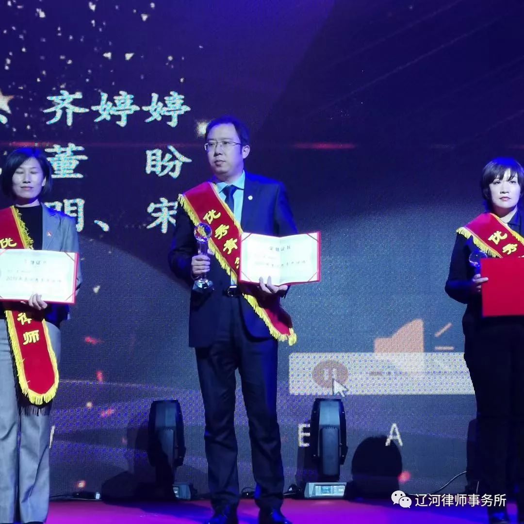 微信图片_20240518172020.jpg