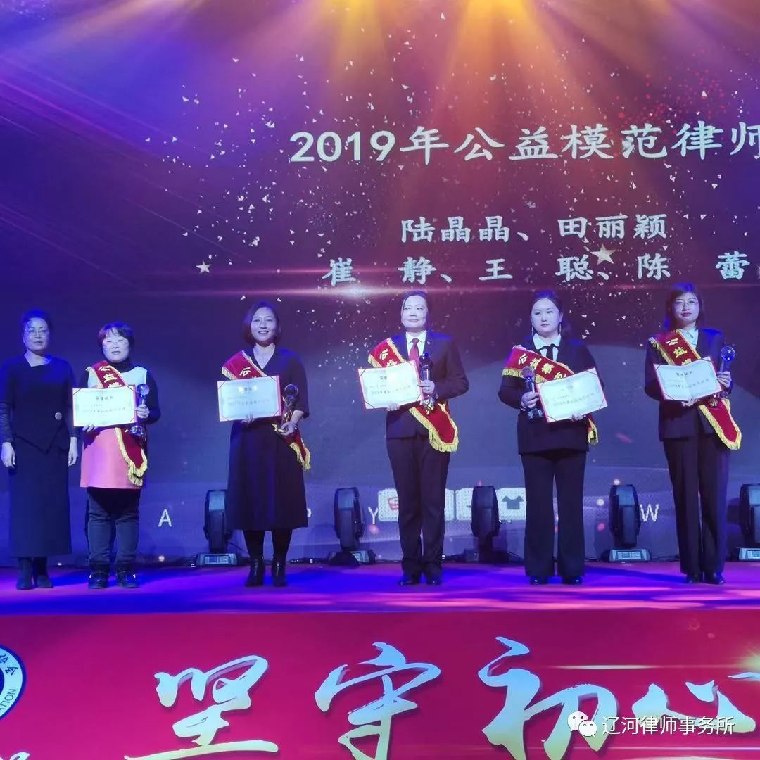 微信图片_20240518172042.jpg