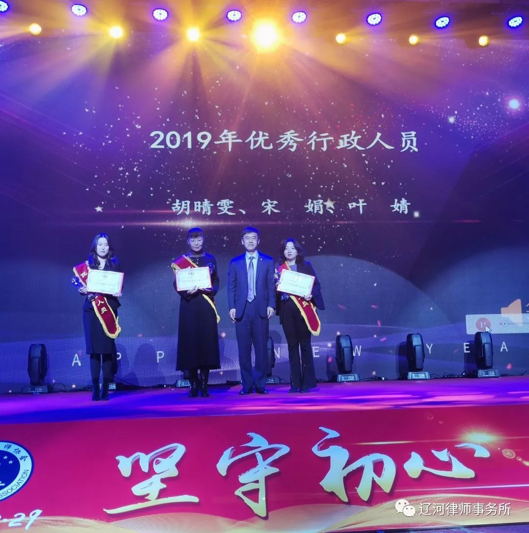 微信图片_20240518172145.jpg