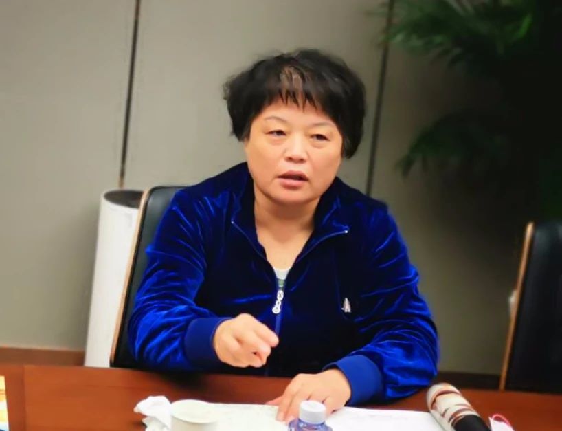 微信图片_20240518172814.jpg