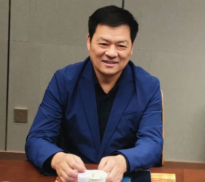 微信图片_20240518172912.jpg