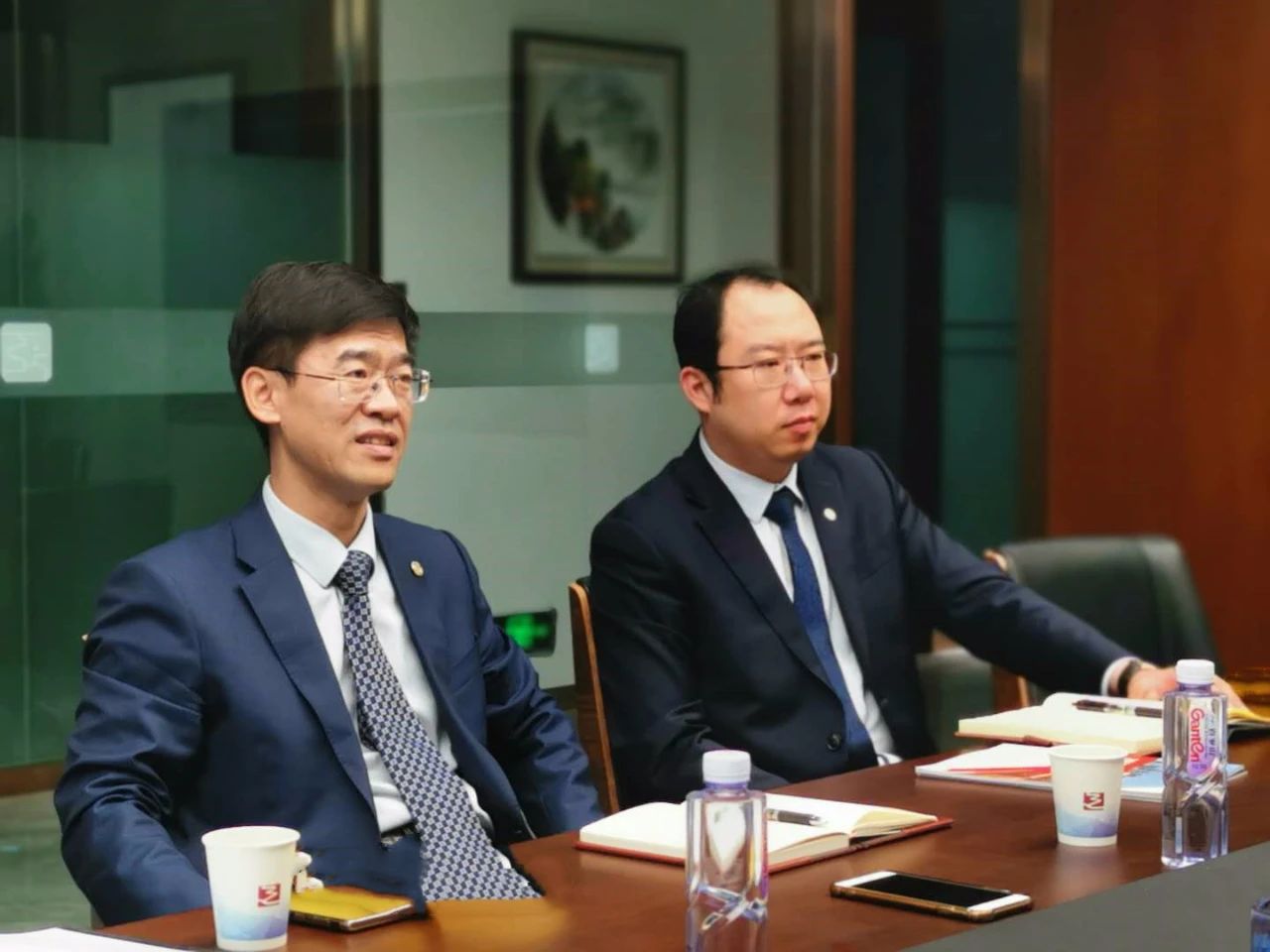 微信图片_20240518172959.jpg