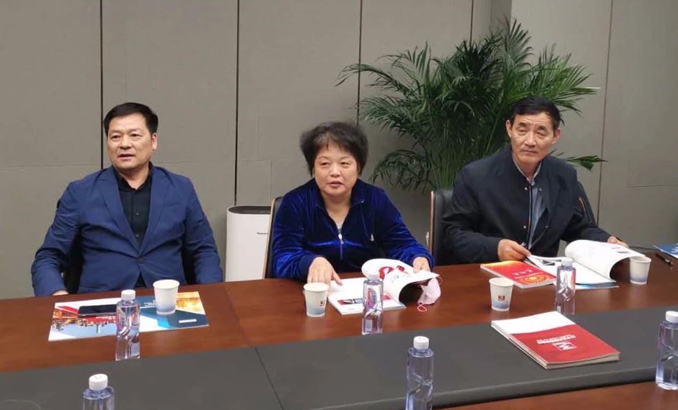 微信图片_20240518173123.jpg