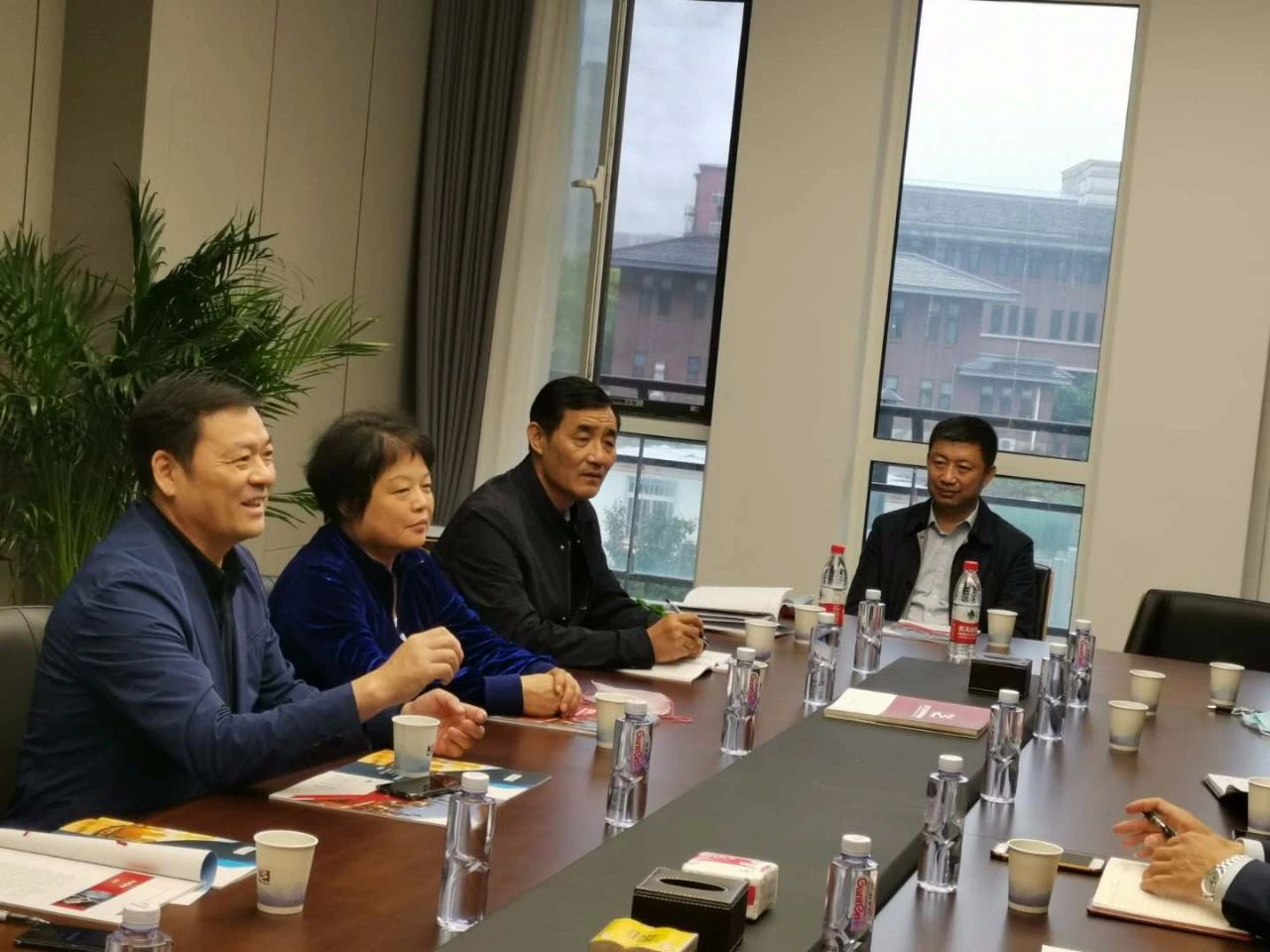 微信图片_20240518173220.jpg