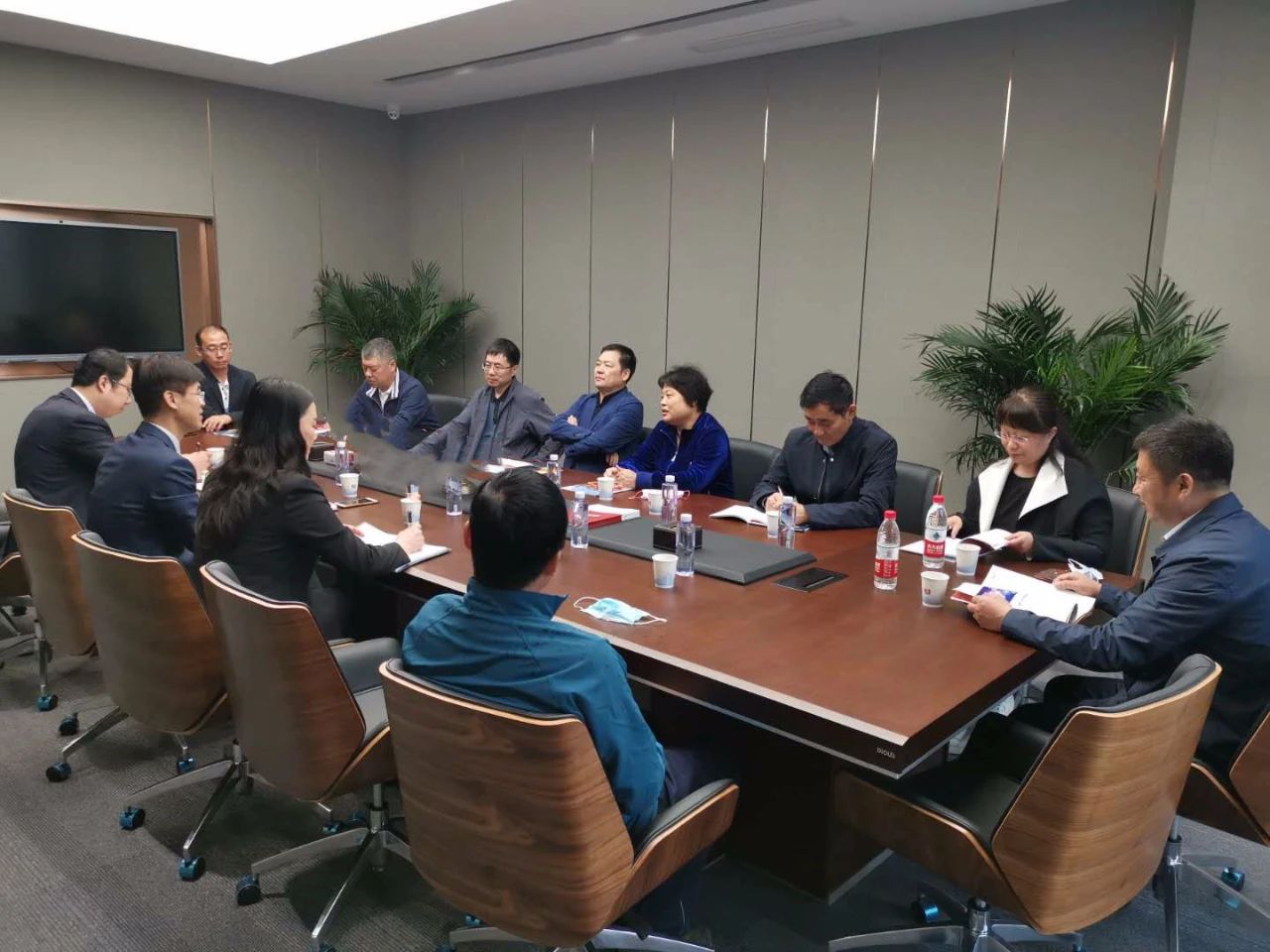 微信图片_20240518173247.jpg