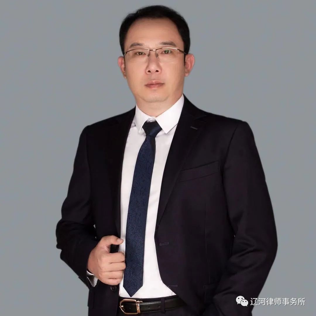 微信图片_20240519095917.jpg