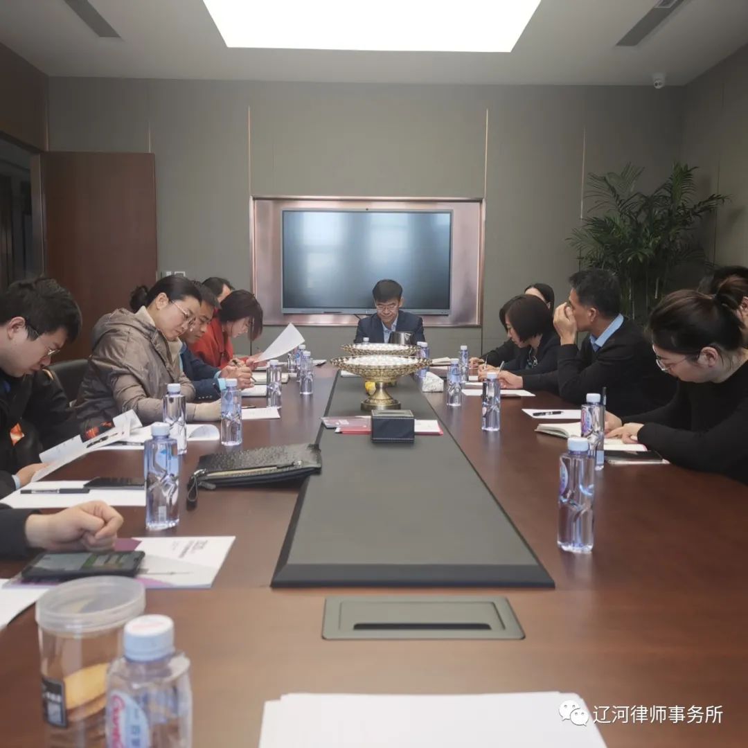 微信图片_20240519100136.jpg