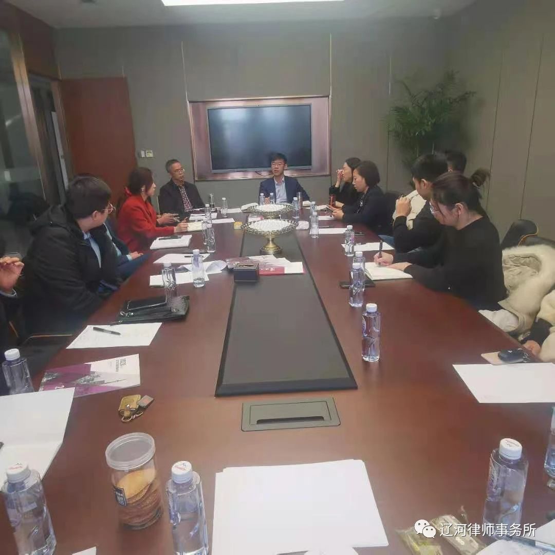 微信图片_20240519100209.jpg