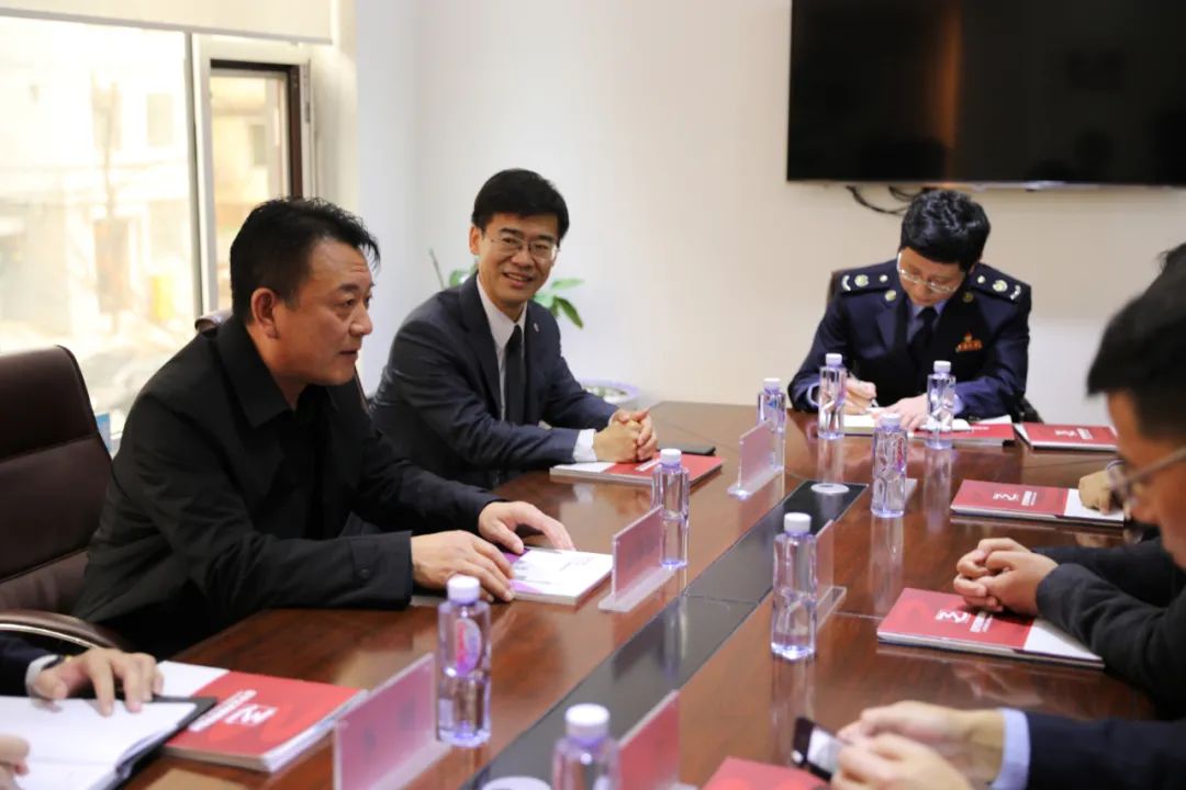 微信图片_20240519101112.jpg
