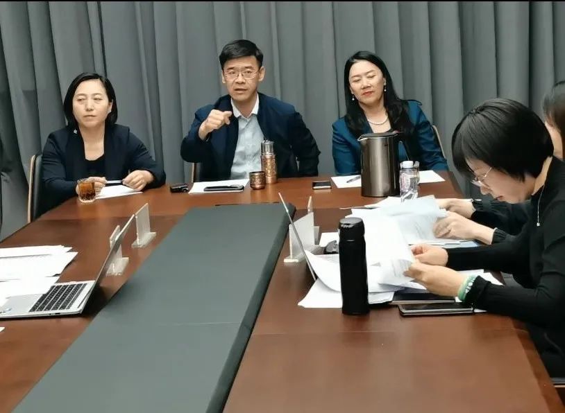 微信图片_20240519102110.jpg