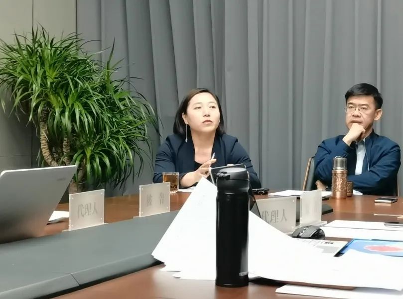 微信图片_20240519102112.jpg