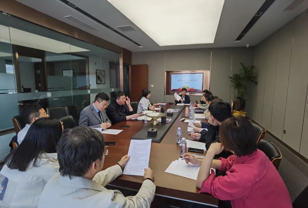 微信图片_20240519103043.jpg