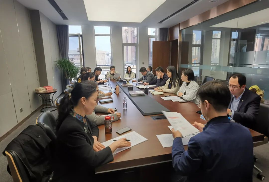 微信图片_20240519103047.jpg