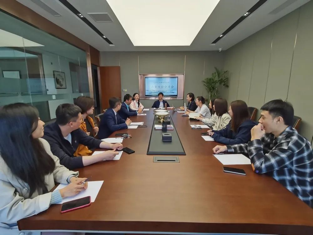 微信图片_20240519103246.jpg