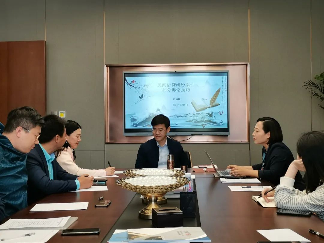 微信图片_20240519103314.jpg
