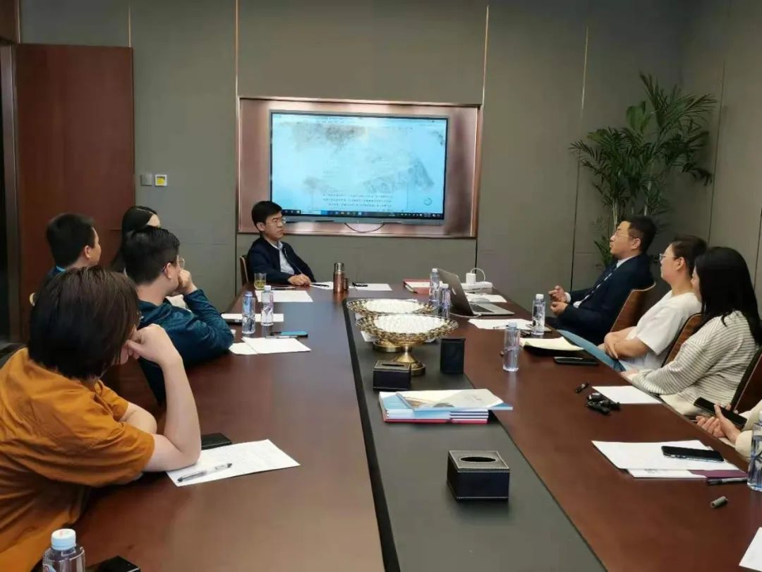 微信图片_20240519103321.jpg