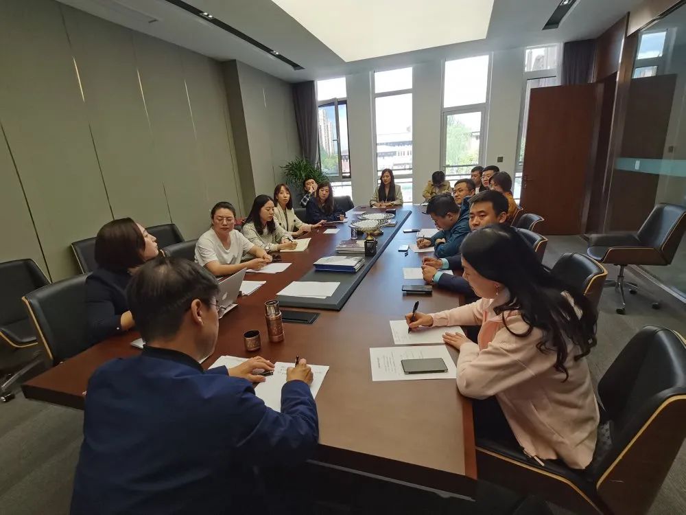 微信图片_20240519104043.jpg