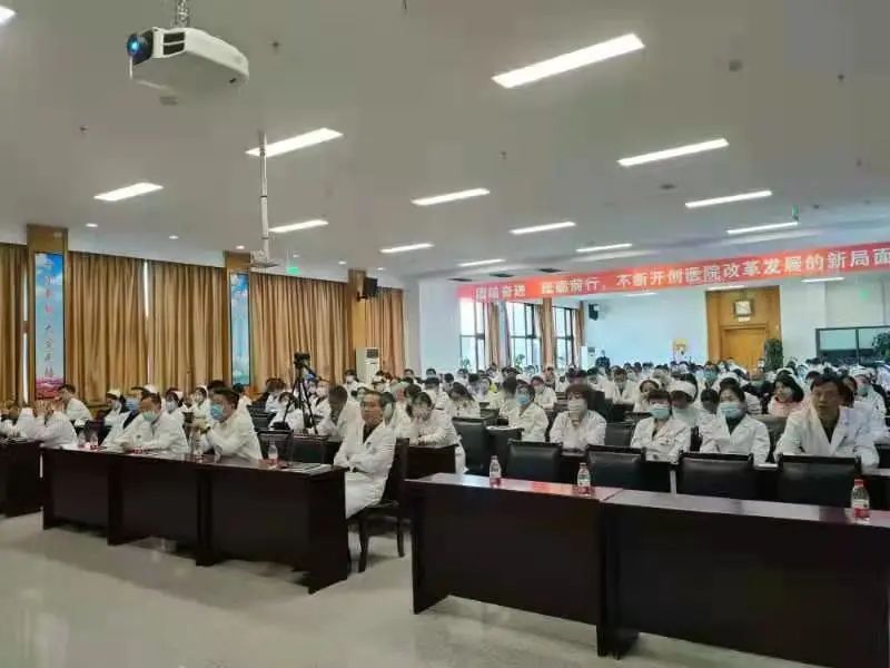 微信图片_20240519104348.jpg