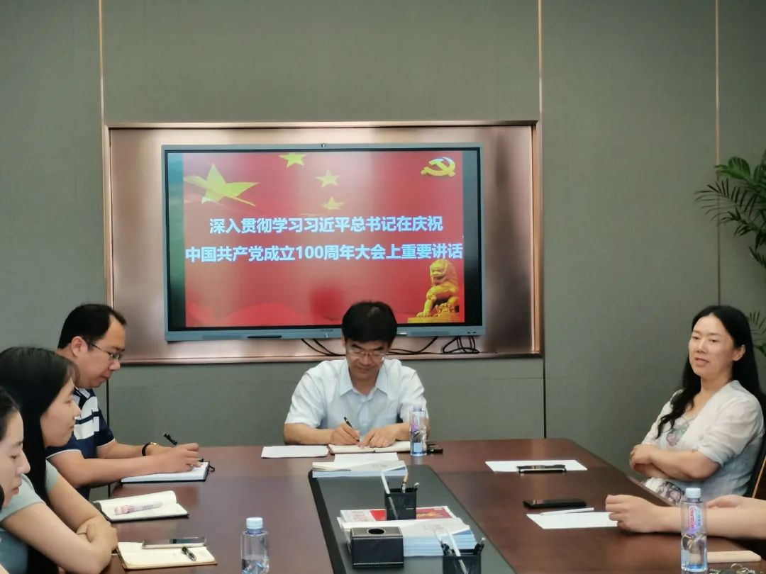 微信图片_20240519104817.jpg