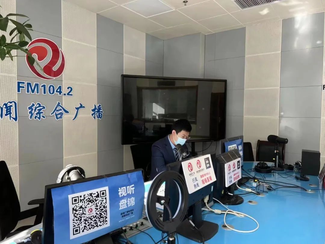 微信图片_20240519155147.jpg