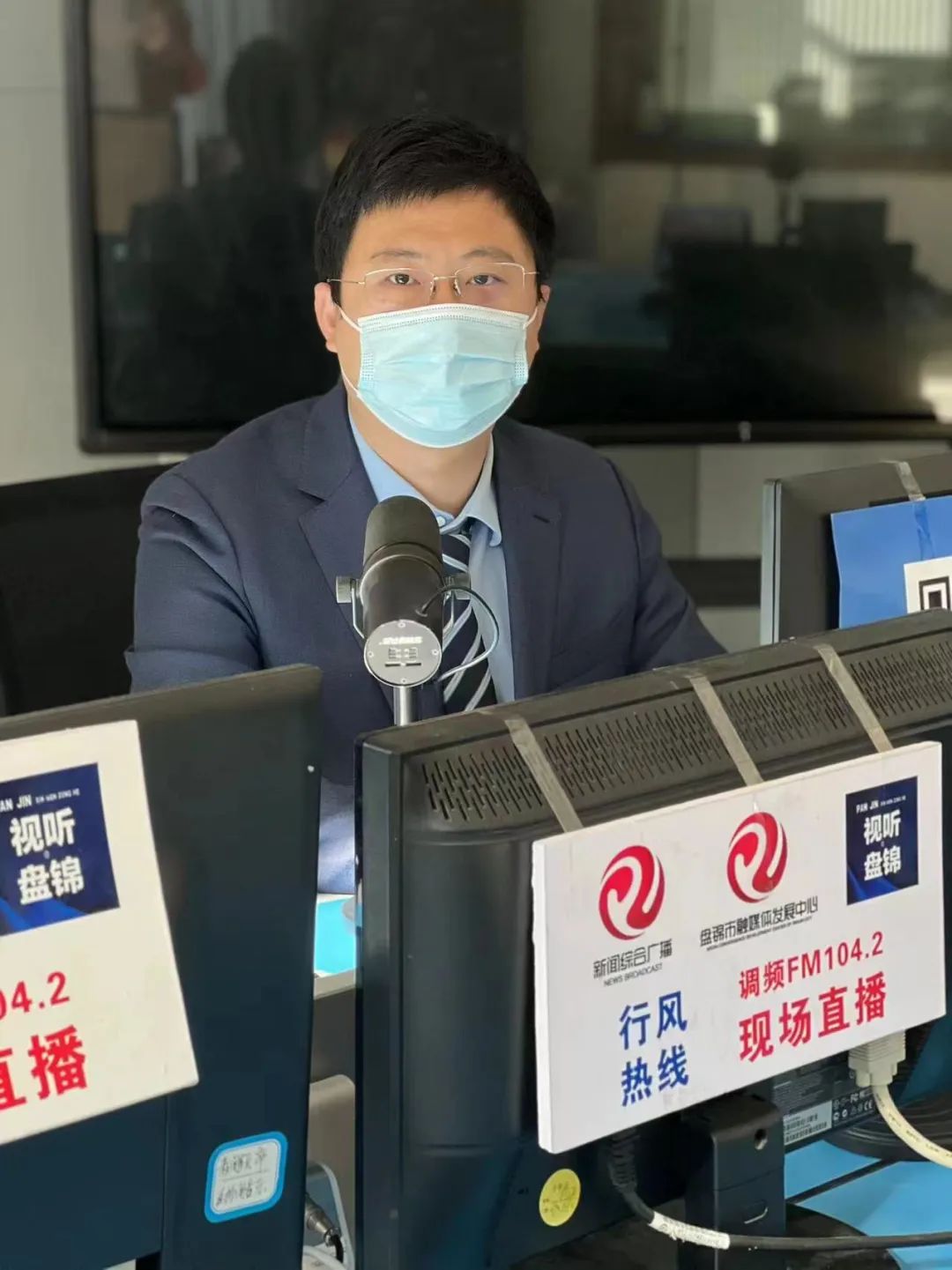 微信图片_20240519155215.jpg