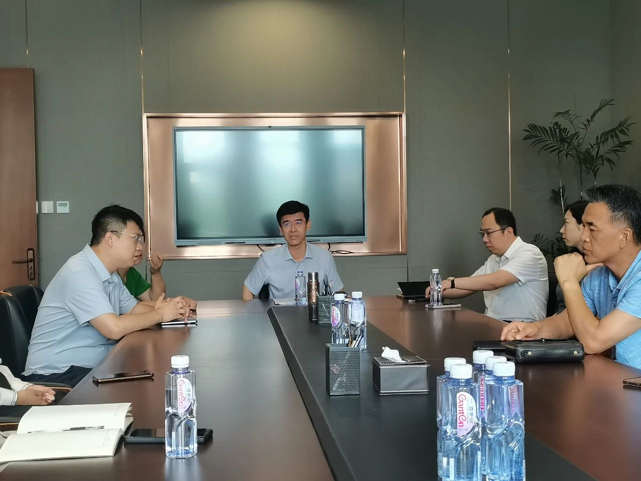 微信图片_20240519161226.jpg