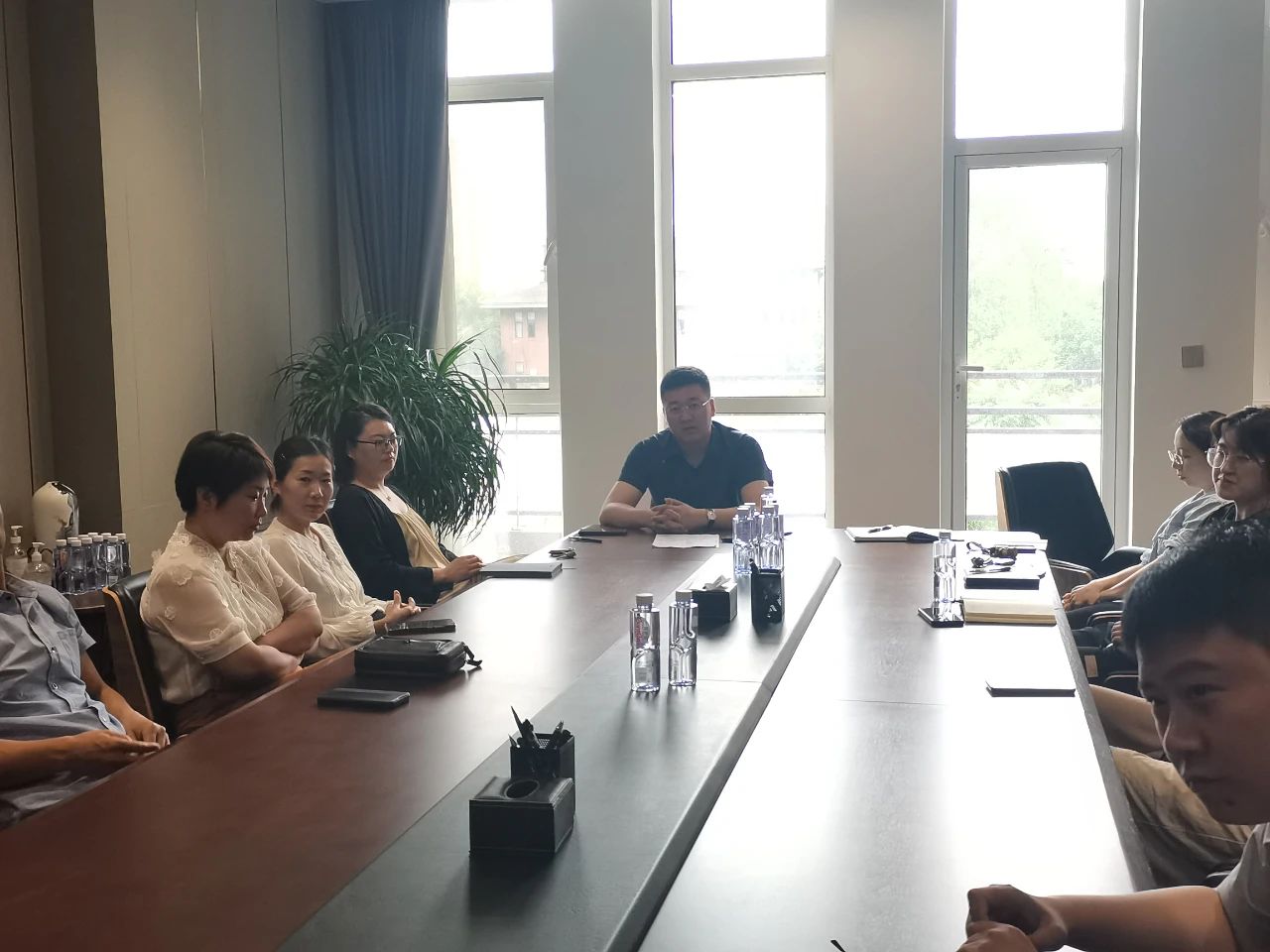 微信图片_20240519161505.jpg