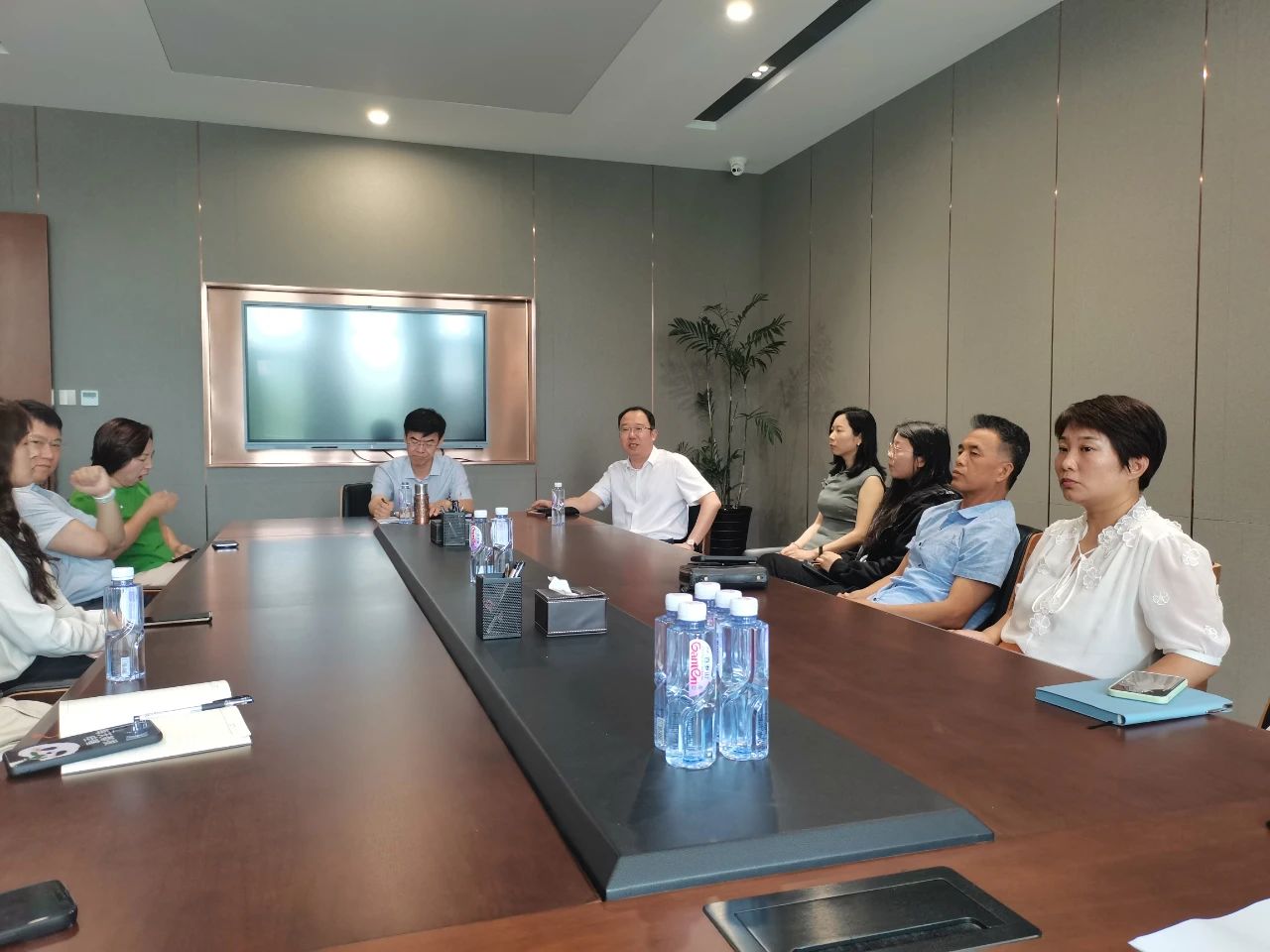 微信图片_20240519161510.jpg