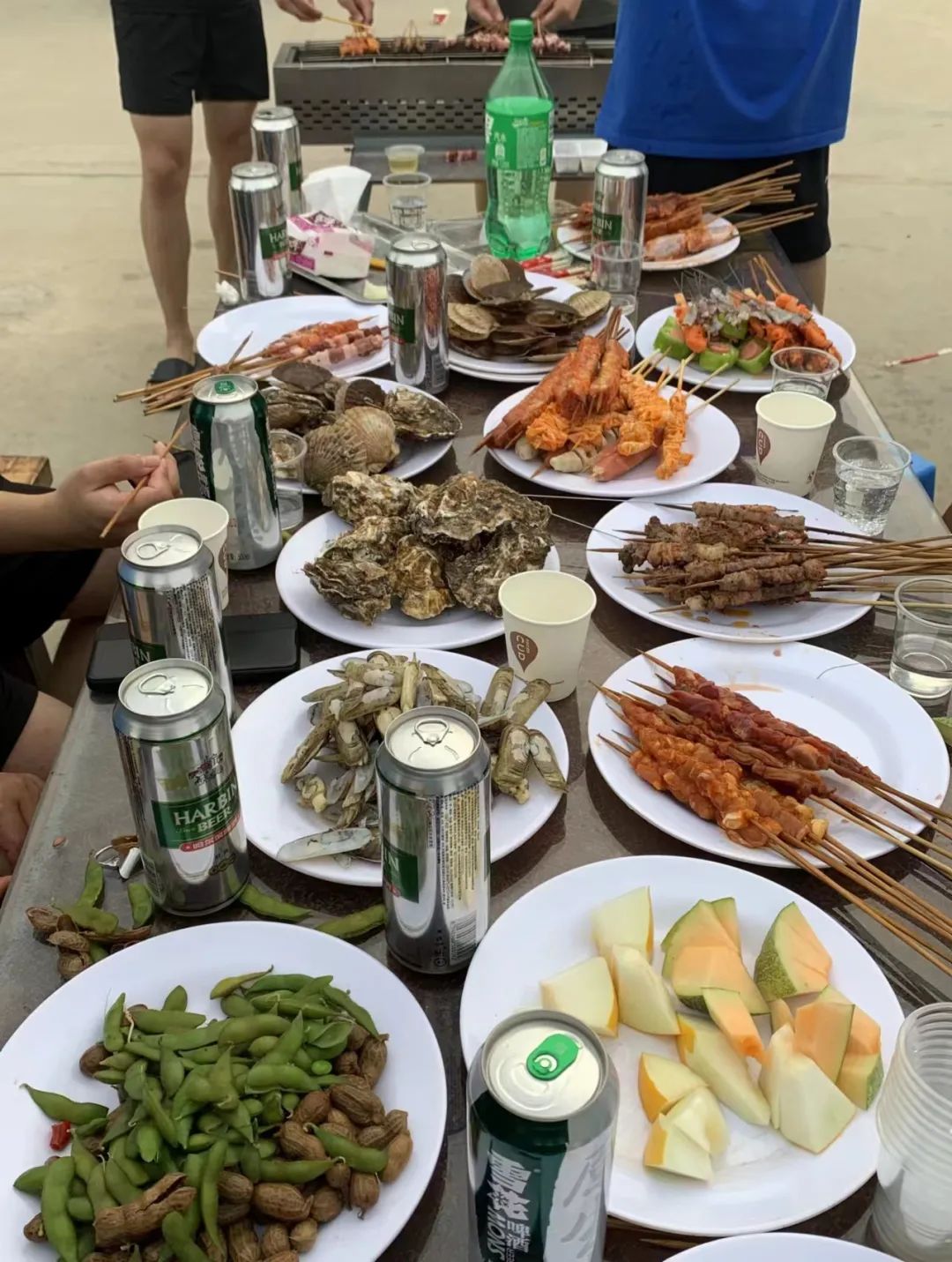 微信图片_20240519161843.jpg
