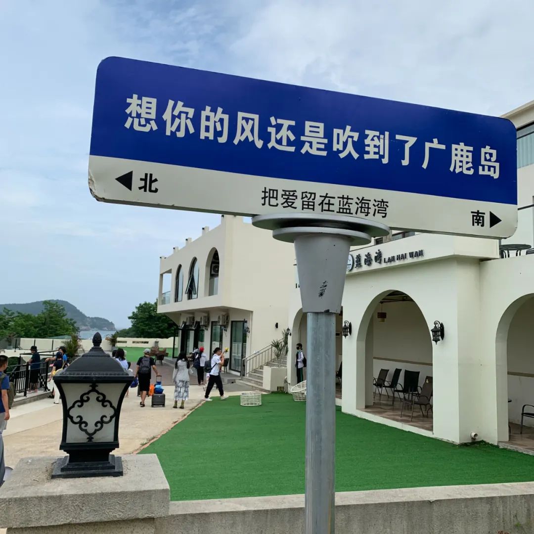 微信图片_20240519161845.jpg