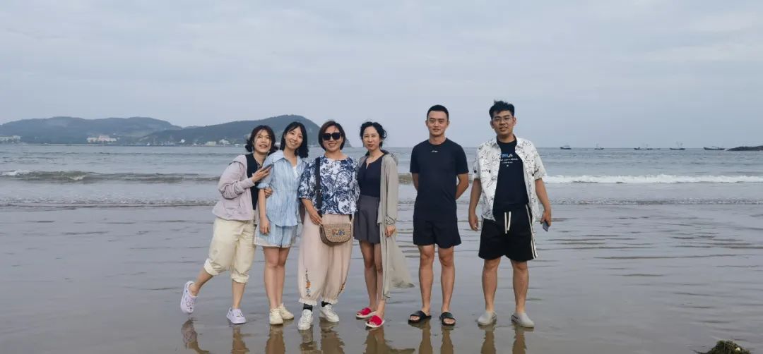 微信图片_20240519161852.jpg