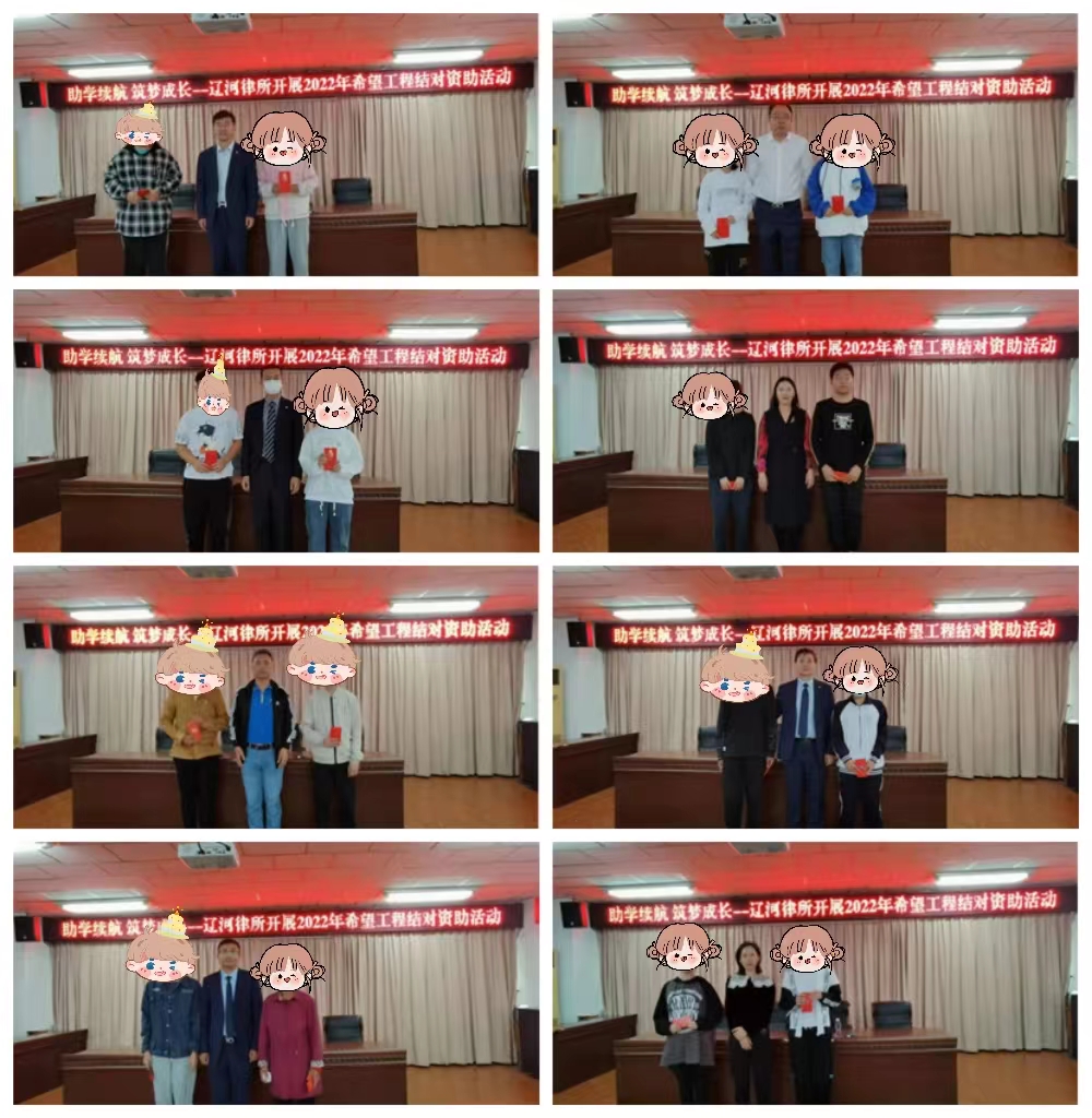 a012af3cb7f5e5aaf7e265703c1f1a6.jpg