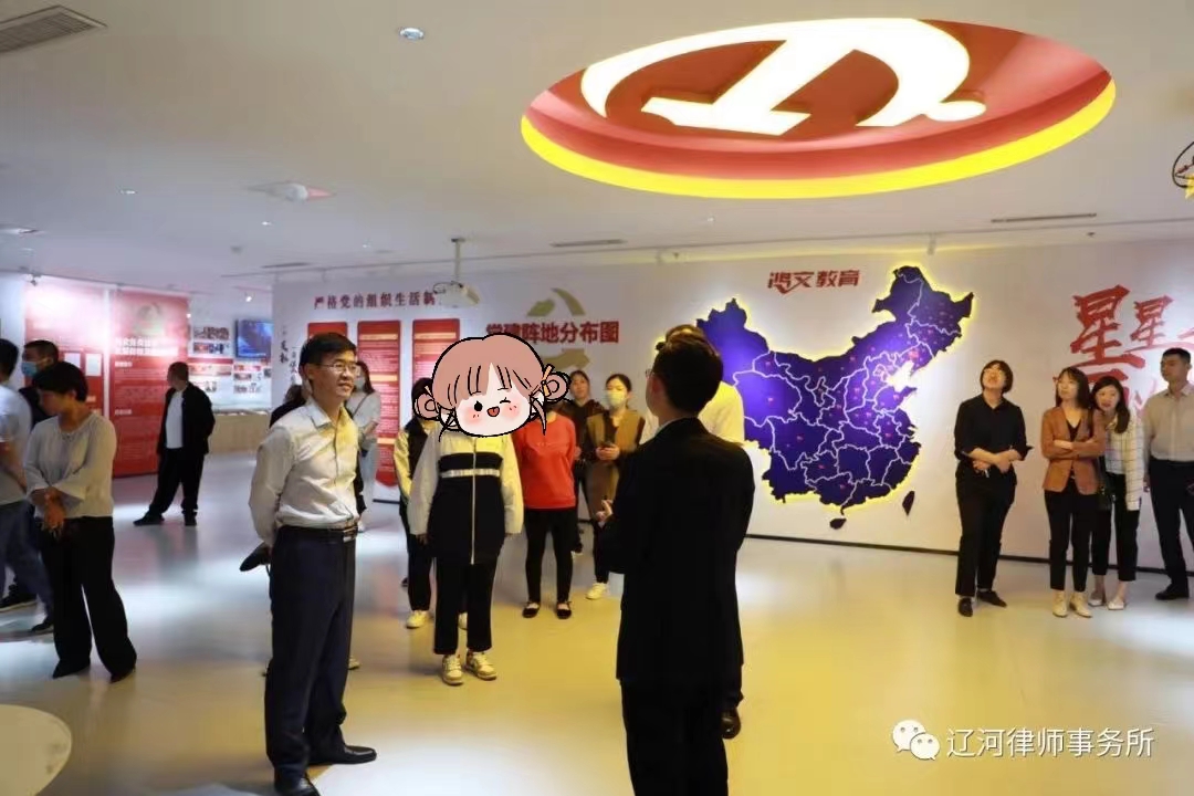574e76e9a560c2b1ae0e2217a68ab19.jpg
