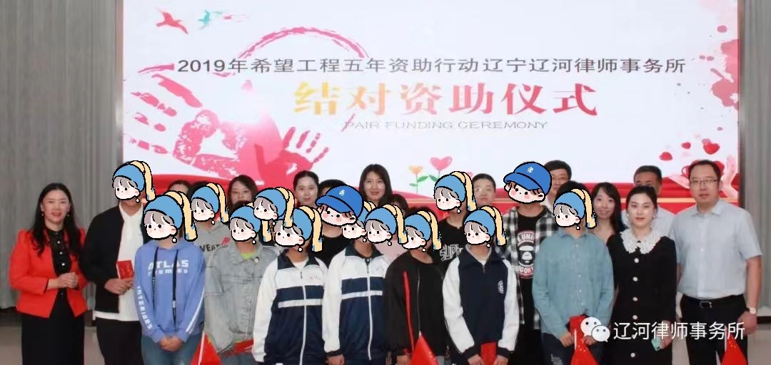 5d78b9ce930e0a784db5ed635ceafef.jpg