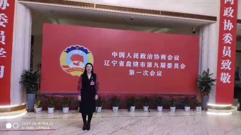 微信图片_20240521185548.jpg
