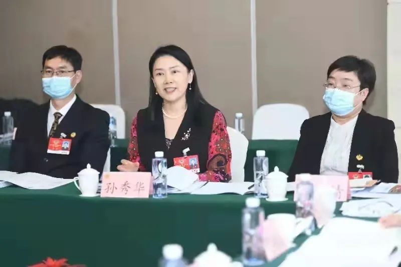 微信图片_20240521185553.jpg