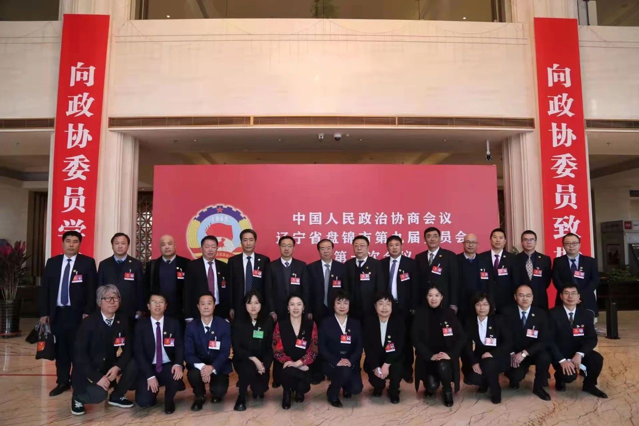 微信图片_20240521185555.jpg