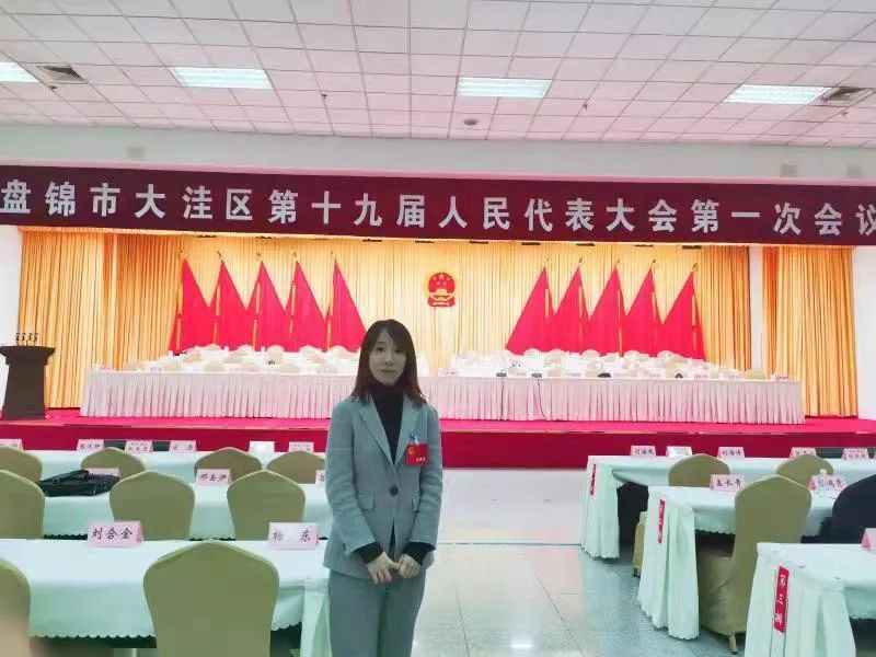 微信图片_20240521185827.jpg