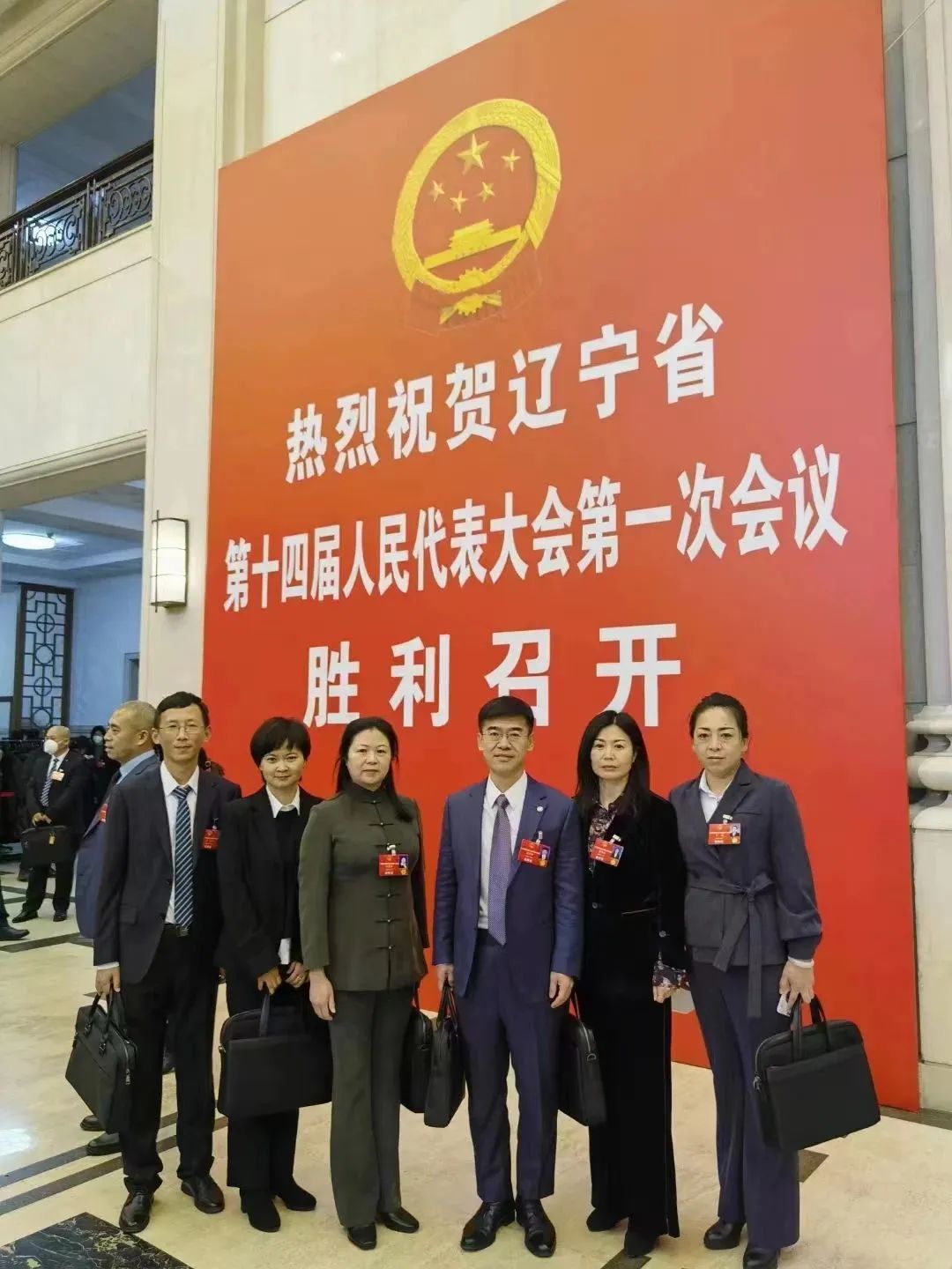 微信图片_20240521190416.jpg