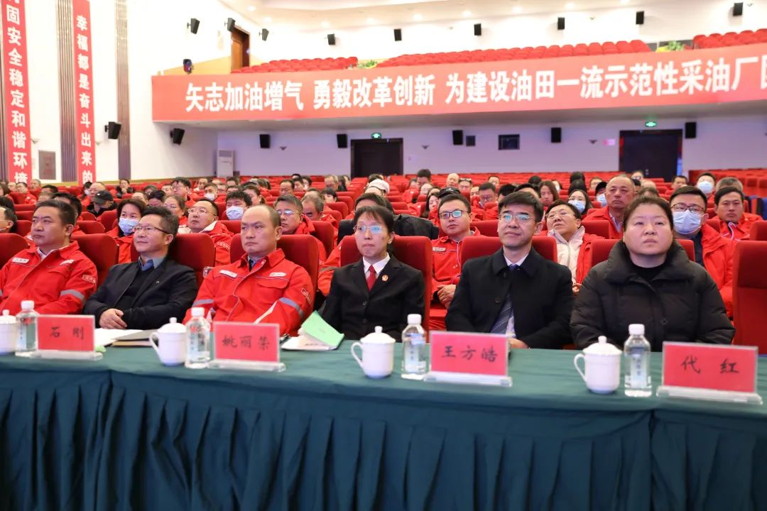 微信图片_20240522183219.jpg