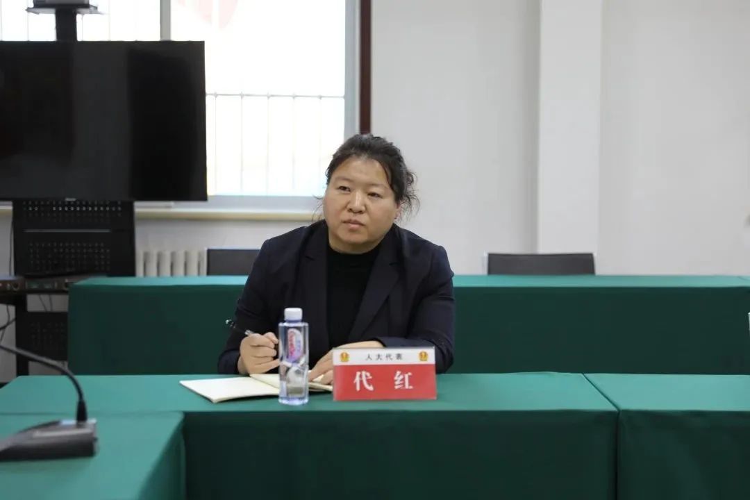 微信图片_20240522183231.jpg