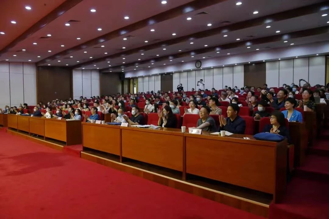 微信图片_20240522185215.jpg