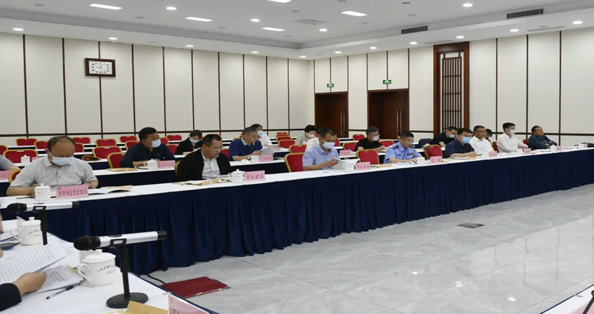 微信图片_20240522185352.png